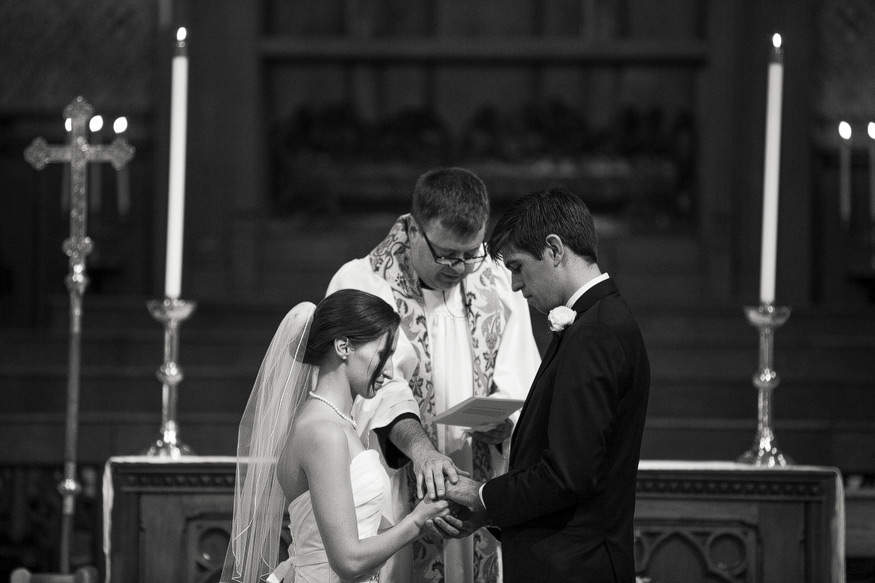 nicole haley photography - university of michigan museum of art wedding 06 ann arbor wedding photographer, university of michigan museum of art wedding