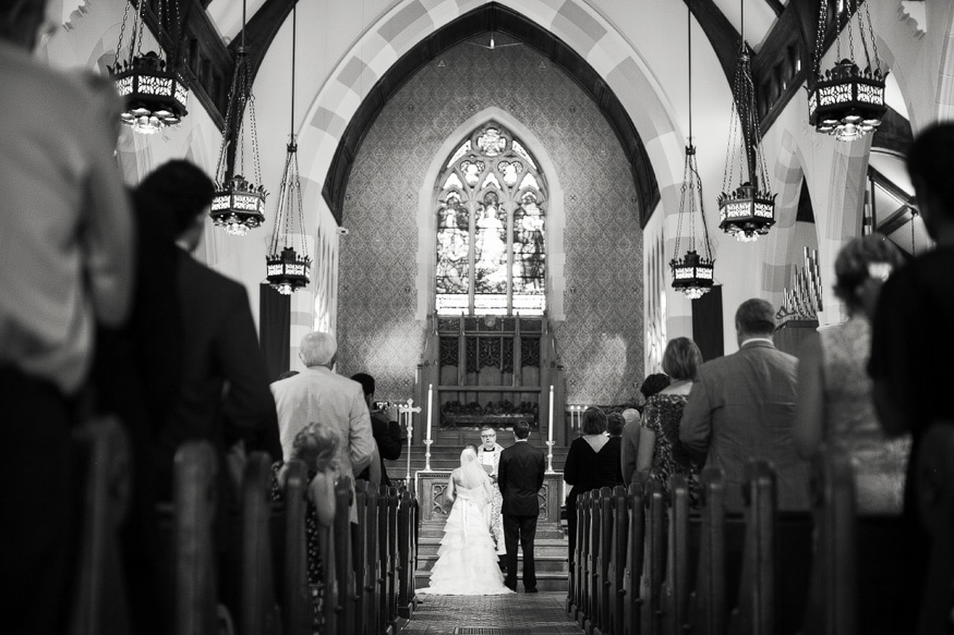 nicole haley photography - university of michigan museum of art wedding 07 ann arbor wedding photographer, university of michigan museum of art wedding