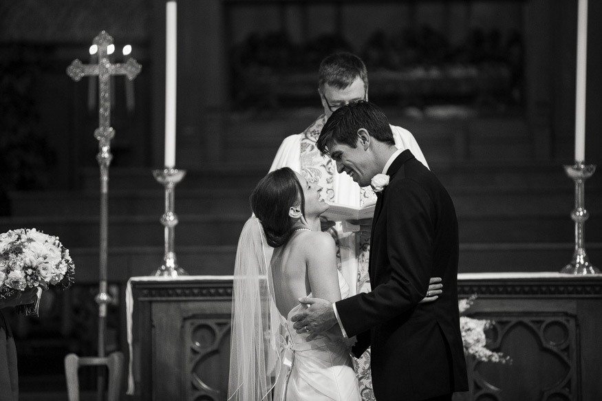 nicole haley photography - university of michigan museum of art wedding 08 ann arbor wedding photographer, university of michigan museum of art wedding