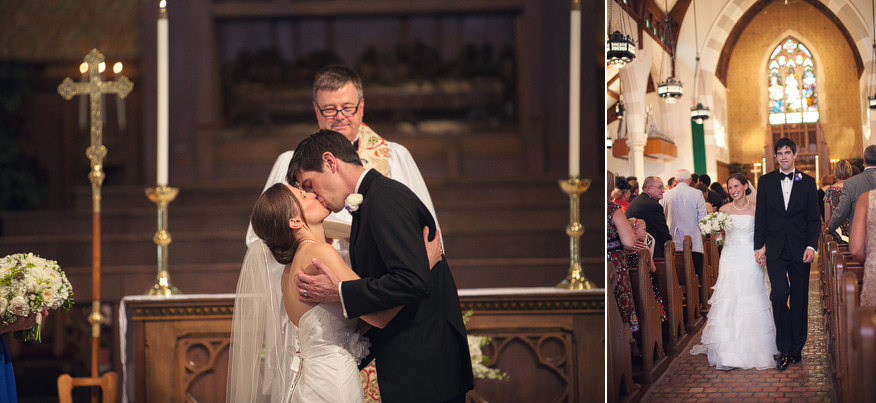 nicole haley photography - university of michigan museum of art wedding 09 ann arbor wedding photographer, university of michigan museum of art wedding