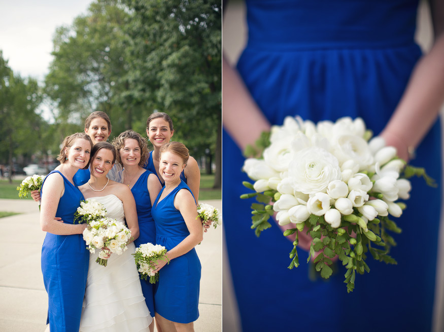 nicole haley photography - university of michigan museum of art wedding 10 ann arbor wedding photographer, university of michigan museum of art wedding