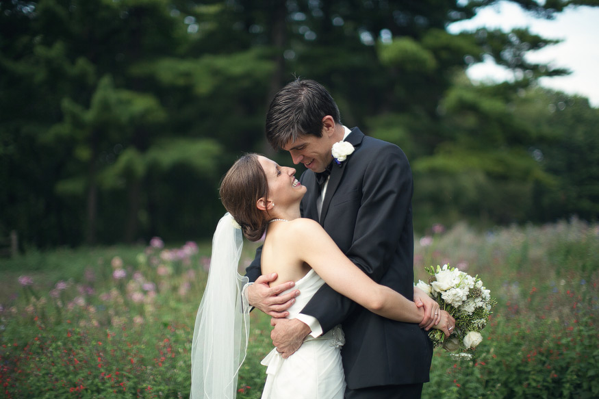 nicole haley photography - university of michigan museum of art wedding 11 ann arbor wedding photographer, university of michigan museum of art wedding