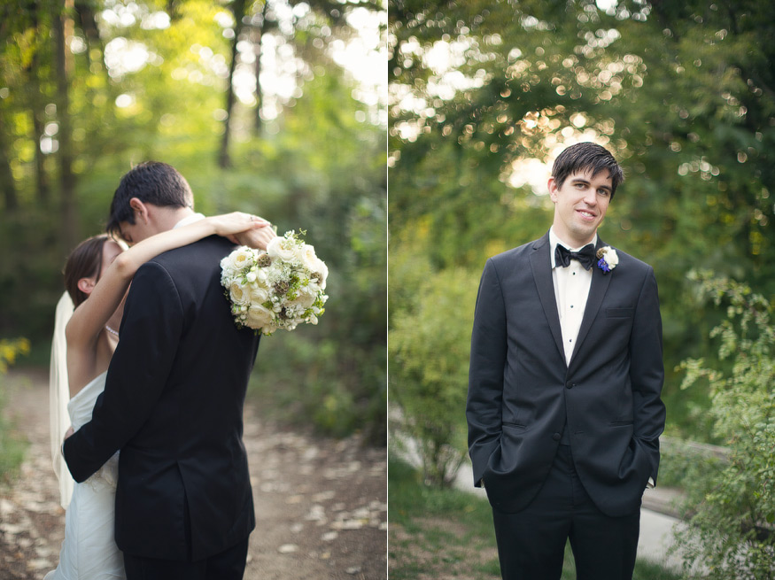 nicole haley photography - university of michigan museum of art wedding 14 ann arbor wedding photographer, university of michigan museum of art wedding