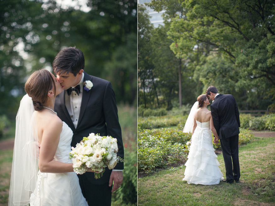 nicole haley photography - university of michigan museum of art wedding 15 ann arbor wedding photographer, university of michigan museum of art wedding