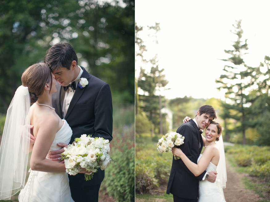 nicole haley photography - university of michigan museum of art wedding 16 ann arbor wedding photographer, university of michigan museum of art wedding