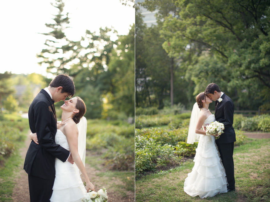 nicole haley photography - university of michigan museum of art wedding 18 ann arbor wedding photographer, university of michigan museum of art wedding