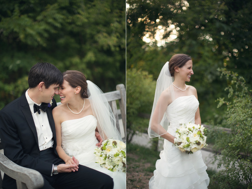 nicole haley photography - university of michigan museum of art wedding 20 ann arbor wedding photographer, university of michigan museum of art wedding