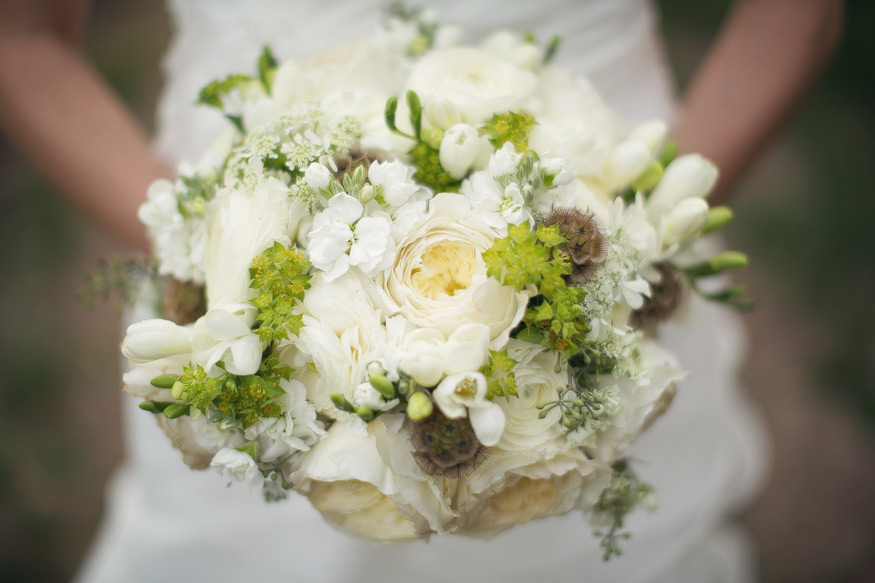 nicole haley photography - university of michigan museum of art wedding 21 ann arbor wedding photographer, university of michigan museum of art wedding
