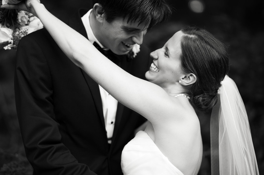 nicole haley photography - university of michigan museum of art wedding 22 ann arbor wedding photographer, university of michigan museum of art wedding