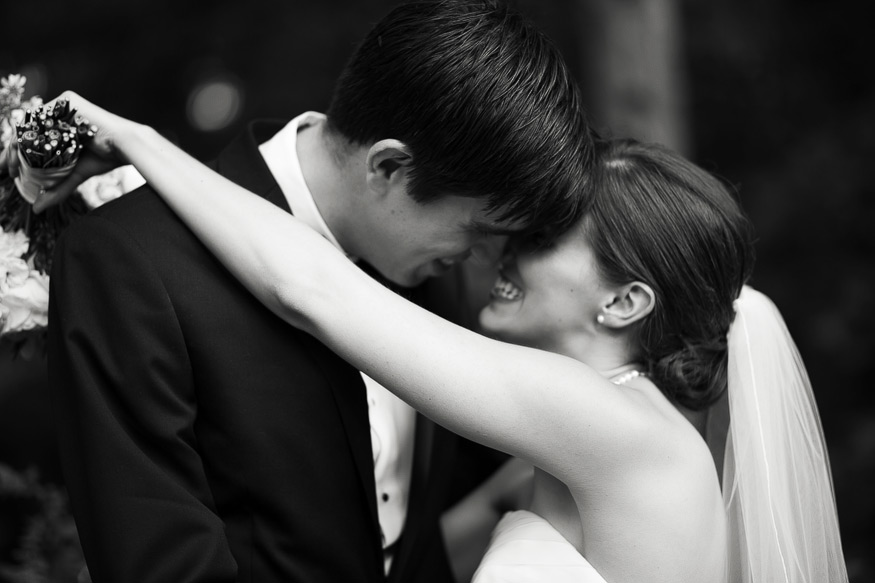 nicole haley photography - university of michigan museum of art wedding 23 ann arbor wedding photographer, university of michigan museum of art wedding