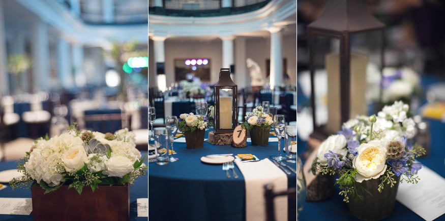 nicole haley photography - university of michigan museum of art wedding 24 ann arbor wedding photographer, university of michigan museum of art wedding