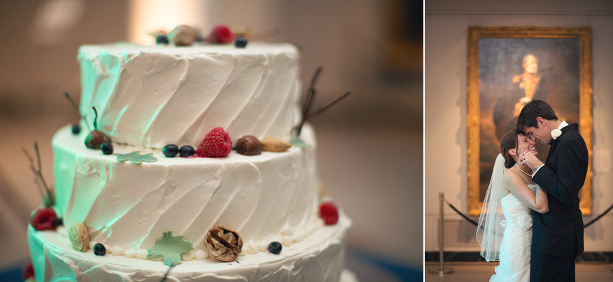 nicole haley photography - university of michigan museum of art wedding 25 ann arbor wedding photographer, university of michigan museum of art wedding