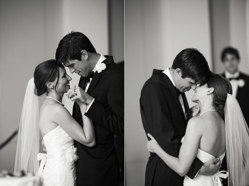 nicole haley photography - university of michigan museum of art wedding 26 ann arbor wedding photographer, university of michigan museum of art wedding