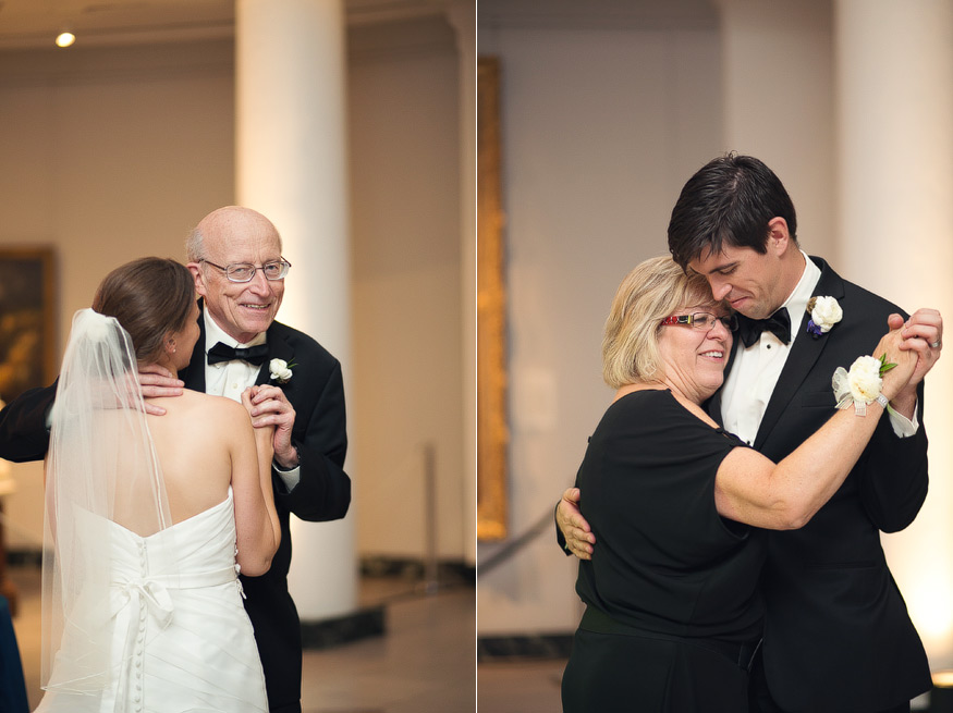 nicole haley photography - university of michigan museum of art wedding 27 ann arbor wedding photographer, university of michigan museum of art wedding