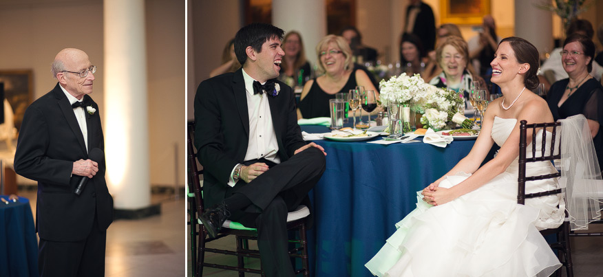 nicole haley photography - university of michigan museum of art wedding 28 ann arbor wedding photographer, university of michigan museum of art wedding