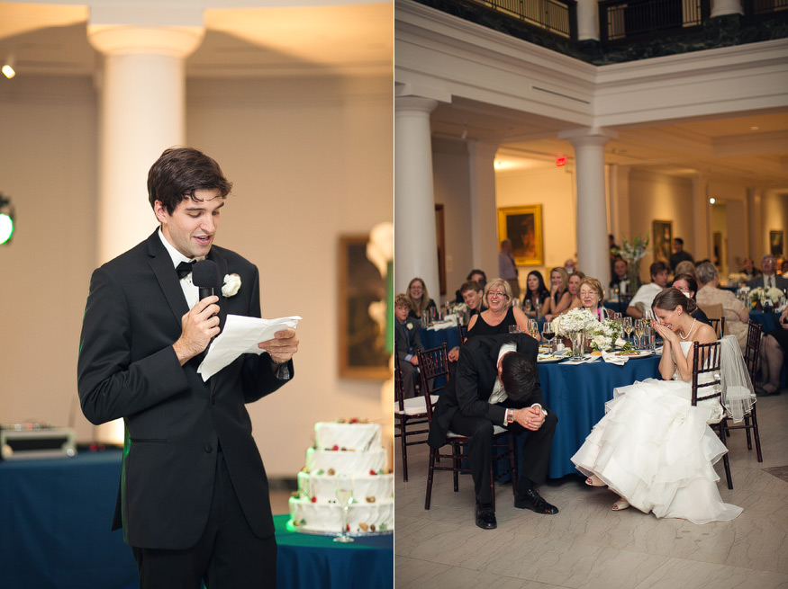 nicole haley photography - university of michigan museum of art wedding 29 ann arbor wedding photographer, university of michigan museum of art wedding