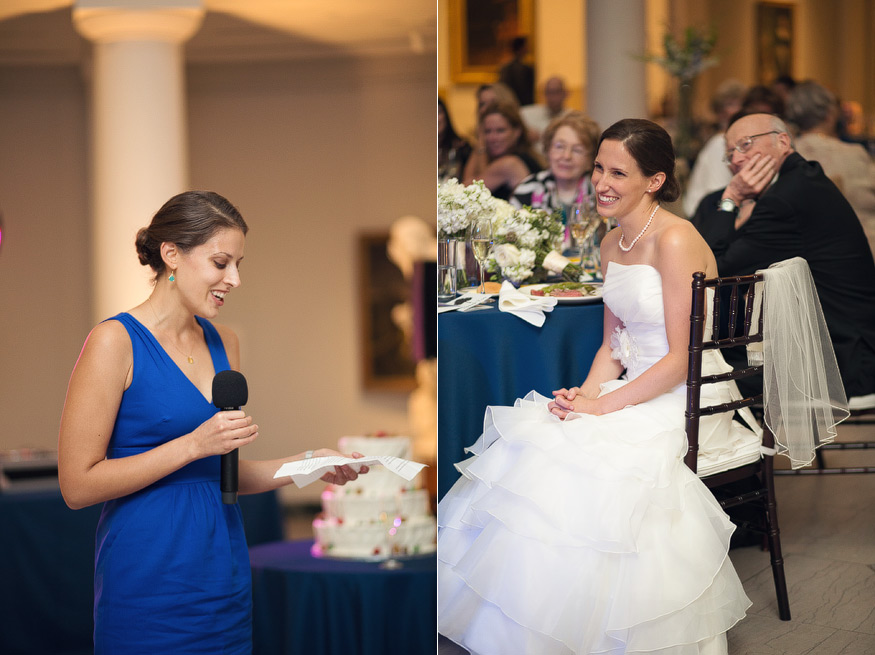 nicole haley photography - university of michigan museum of art wedding 30 ann arbor wedding photographer, university of michigan museum of art wedding