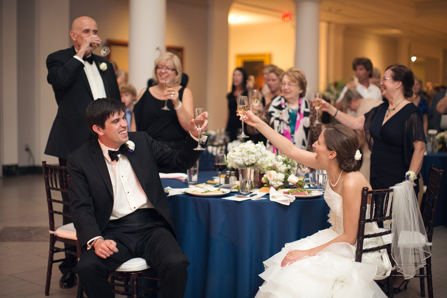 nicole haley photography - university of michigan museum of art wedding 31 ann arbor wedding photographer, university of michigan museum of art wedding