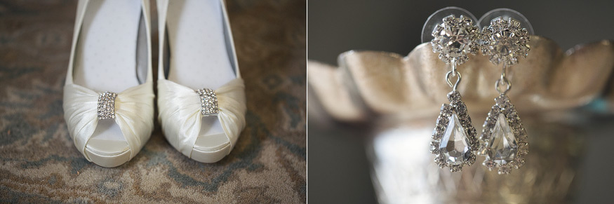 university of michigan museum of art wedding - nicole haley photography