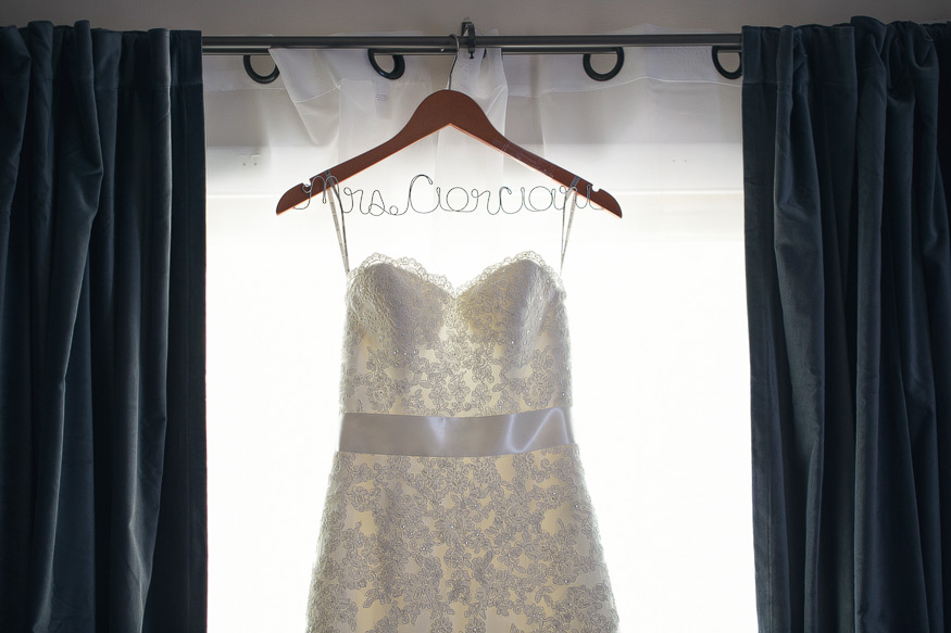 university of michigan museum of art wedding - nicole haley photography