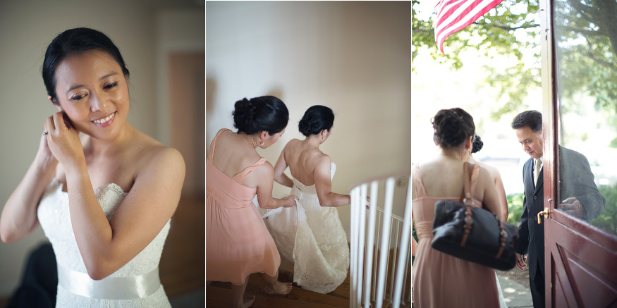 university of michigan museum of art wedding - nicole haley photography