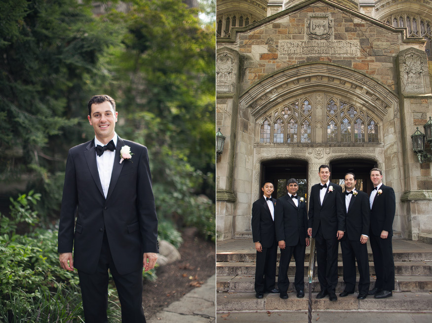 university of michigan museum of art wedding - nicole haley photography