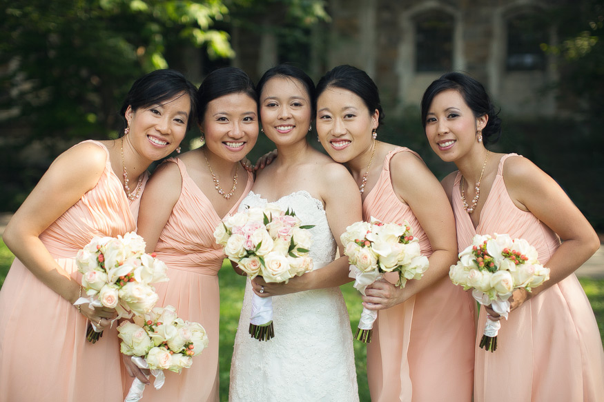university of michigan museum of art wedding - nicole haley photography