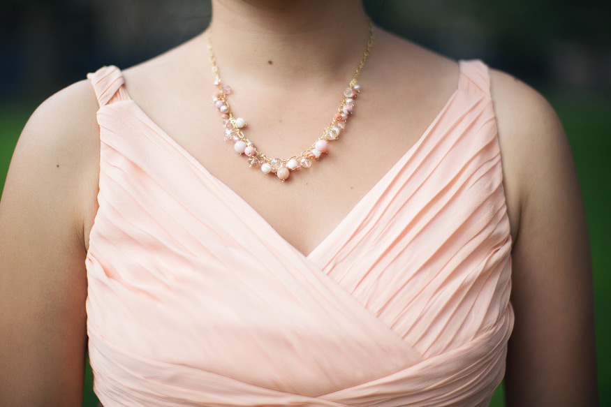 university of michigan museum of art wedding - nicole haley photography