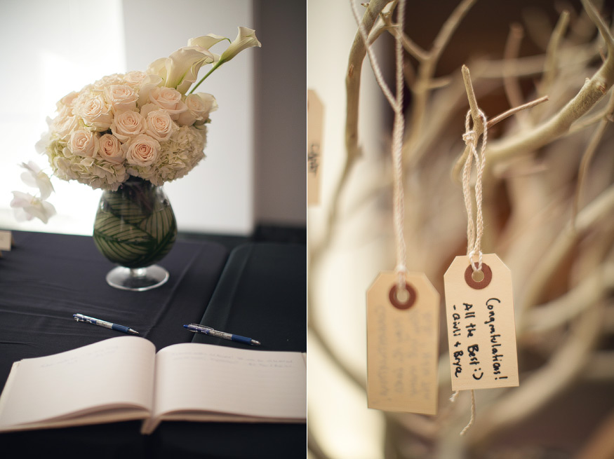 university of michigan museum of art wedding - nicole haley photography