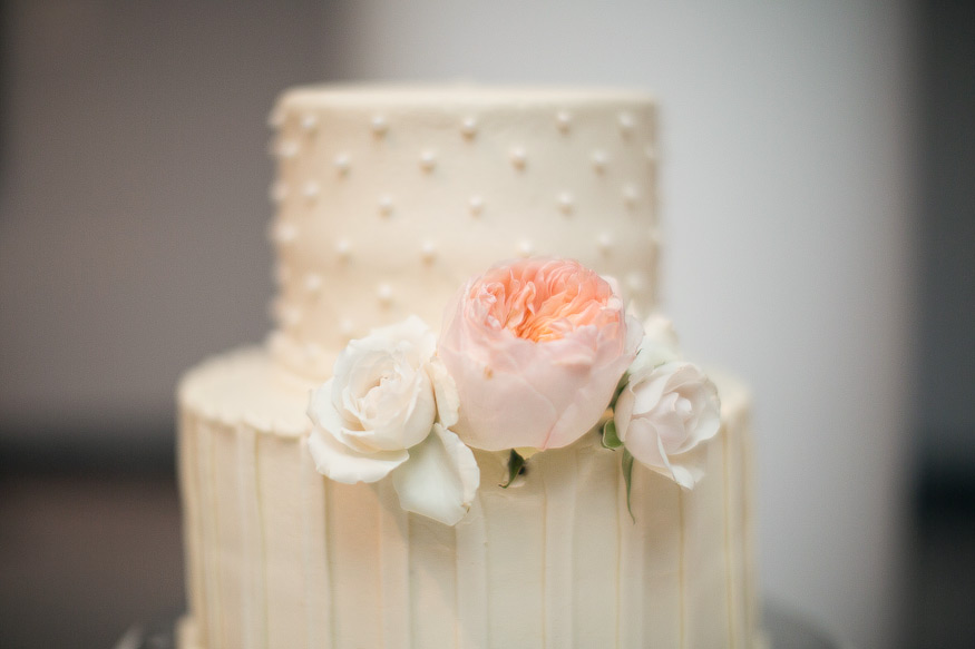 university of michigan museum of art wedding - nicole haley photography