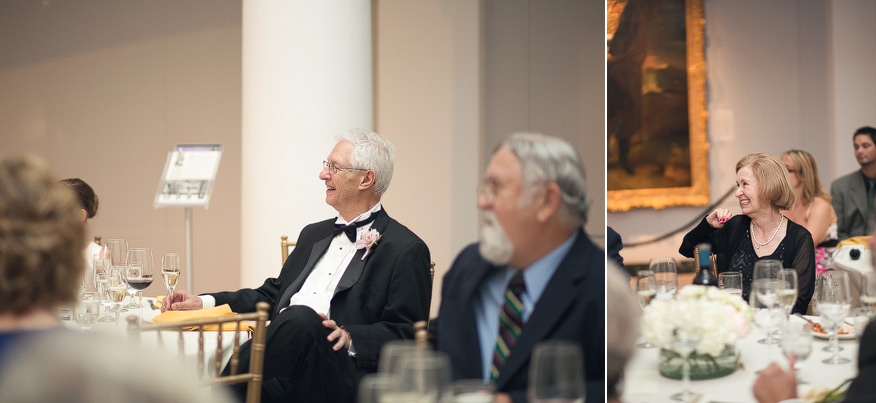 university of michigan museum of art wedding - nicole haley photography