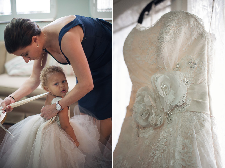 Wedding at The English Inn by Nicole Haley Photography 01 Wedding at The English Inn by Nicole Haley Photography