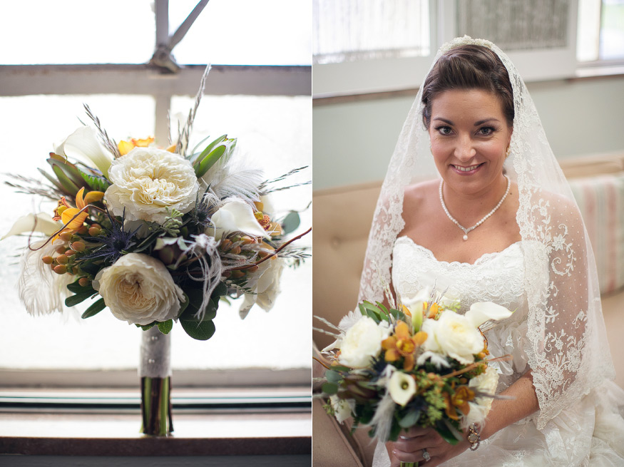 Wedding at The English Inn by Nicole Haley Photography 04 Wedding at The English Inn by Nicole Haley Photography, MacDowell's Hearth and Flower