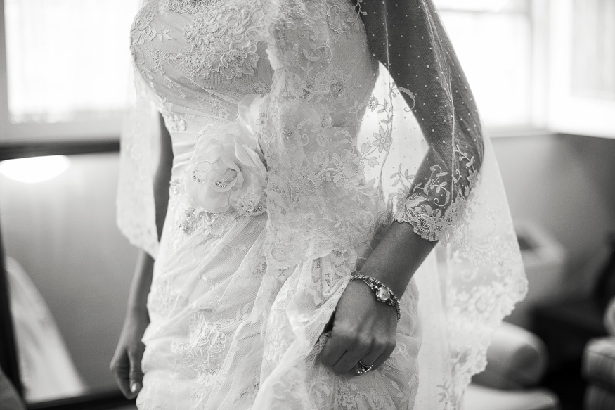 Wedding at The English Inn by Nicole Haley Photography 05 Wedding at The English Inn by Nicole Haley Photography