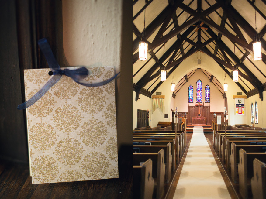 Wedding at The English Inn by Nicole Haley Photography 08 Wedding at The English Inn by Nicole Haley Photography