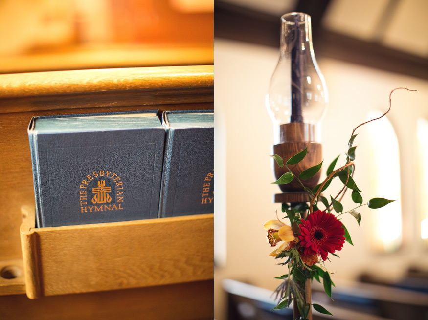 Wedding at The English Inn by Nicole Haley Photography 09 Wedding at The English Inn by Nicole Haley Photography