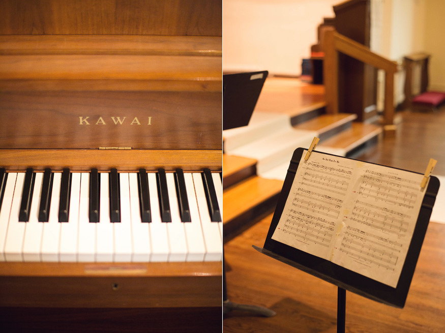 Wedding at The English Inn by Nicole Haley Photography 10 Wedding at The English Inn by Nicole Haley Photography