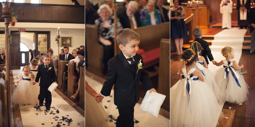 Wedding at The English Inn by Nicole Haley Photography 11 Wedding at The English Inn by Nicole Haley Photography