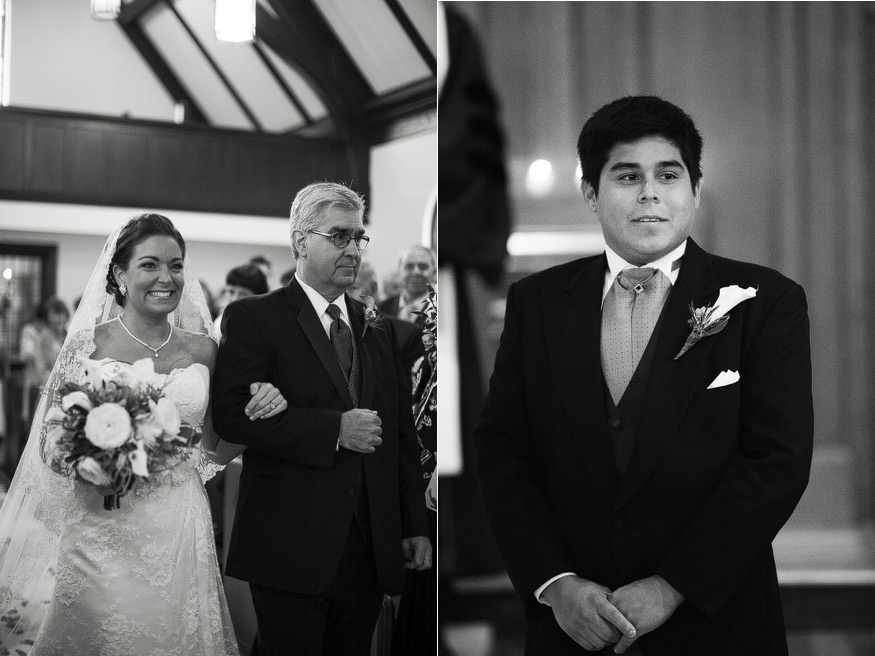 Wedding at The English Inn by Nicole Haley Photography 12 Wedding at The English Inn by Nicole Haley Photography