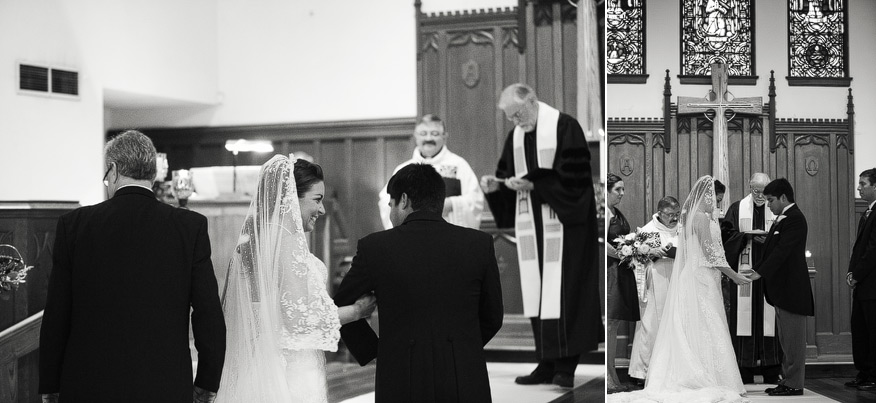 Wedding at The English Inn by Nicole Haley Photography 14 Wedding at The English Inn by Nicole Haley Photography