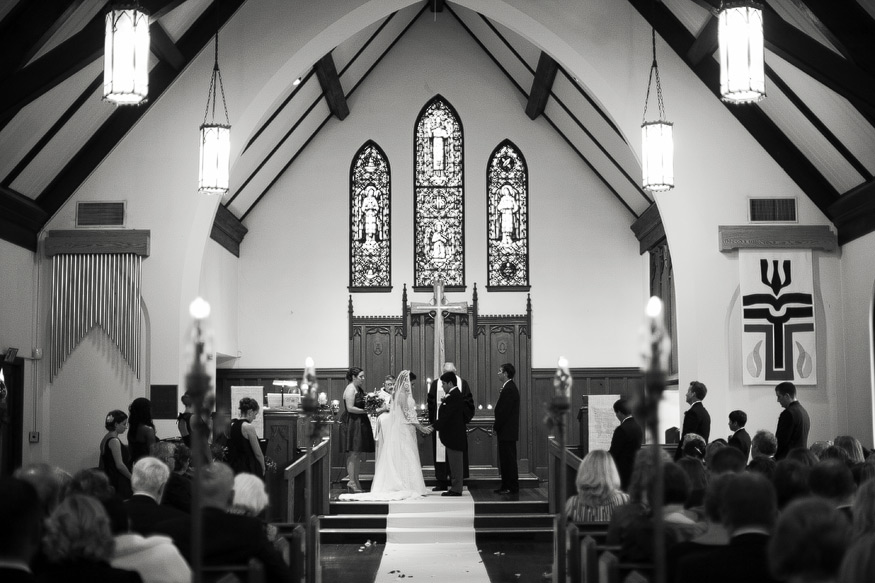 Wedding at The English Inn by Nicole Haley Photography 15 Wedding at The English Inn by Nicole Haley Photography