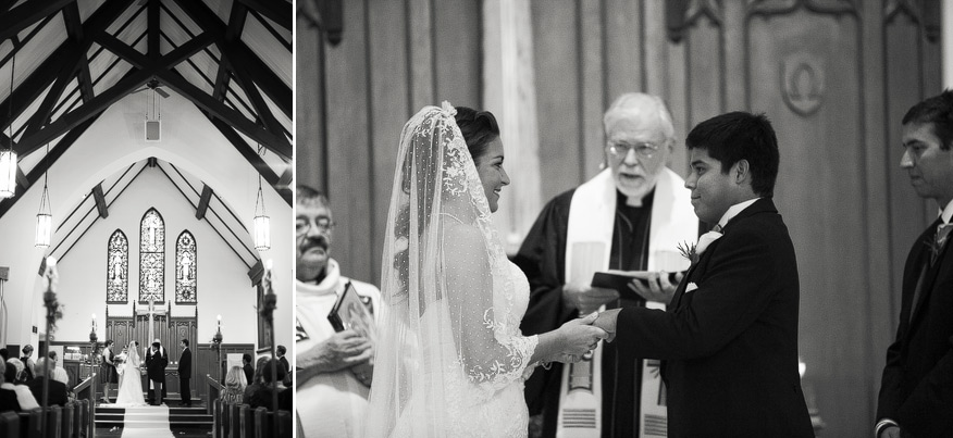 Wedding at The English Inn by Nicole Haley Photography 16 Wedding at The English Inn by Nicole Haley Photography