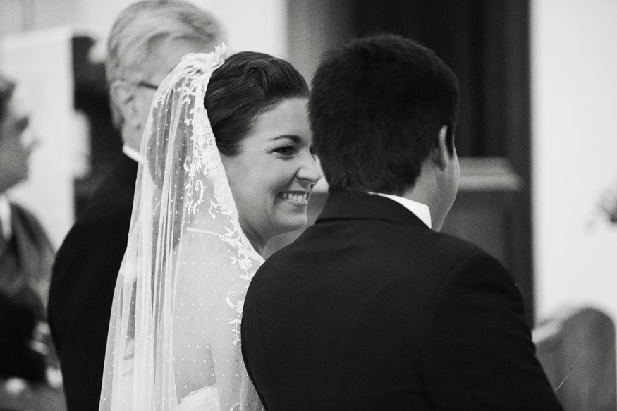 Wedding at The English Inn by Nicole Haley Photography 17 Wedding at The English Inn by Nicole Haley Photography