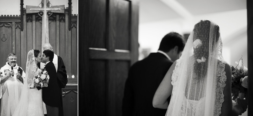 Wedding at The English Inn by Nicole Haley Photography 19 Wedding at The English Inn by Nicole Haley Photography