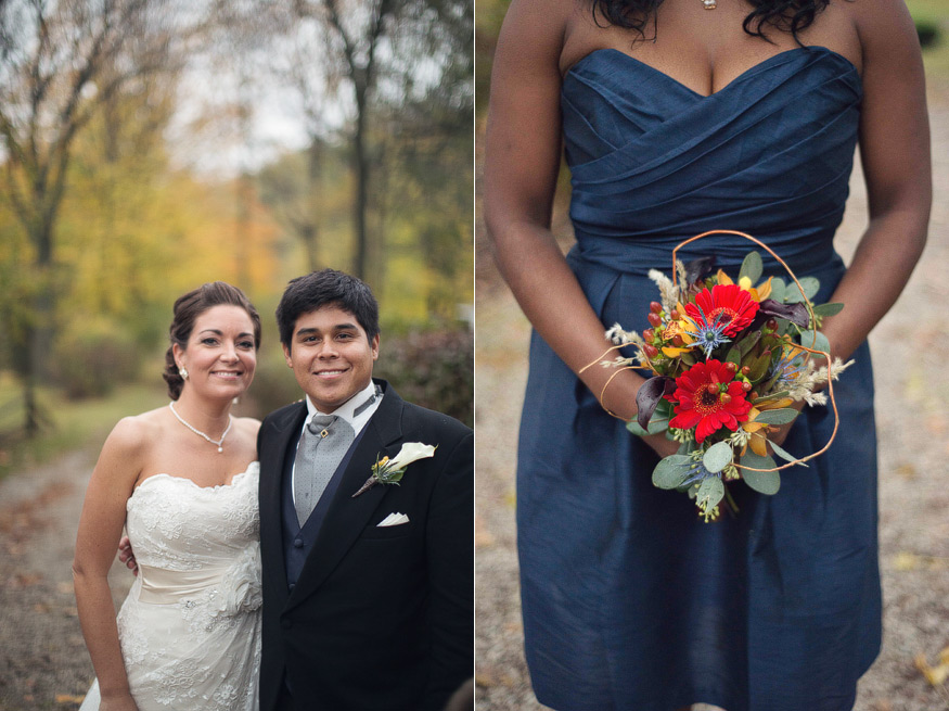 Wedding at The English Inn by Nicole Haley Photography 21 Wedding at The English Inn by Nicole Haley Photography, MacDowell's Hearth and Flower