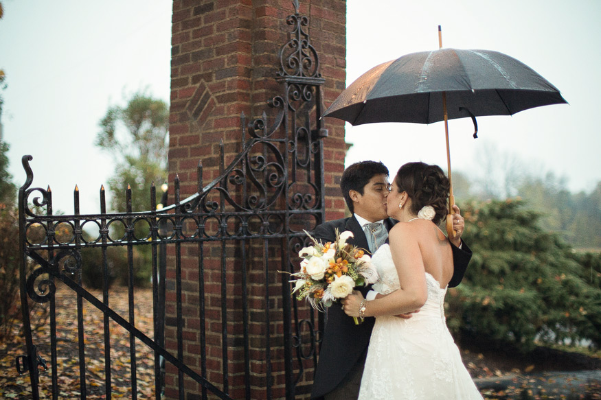 Wedding at The English Inn by Nicole Haley Photography 22 Wedding at The English Inn by Nicole Haley Photography, MacDowell's Hearth and Flower