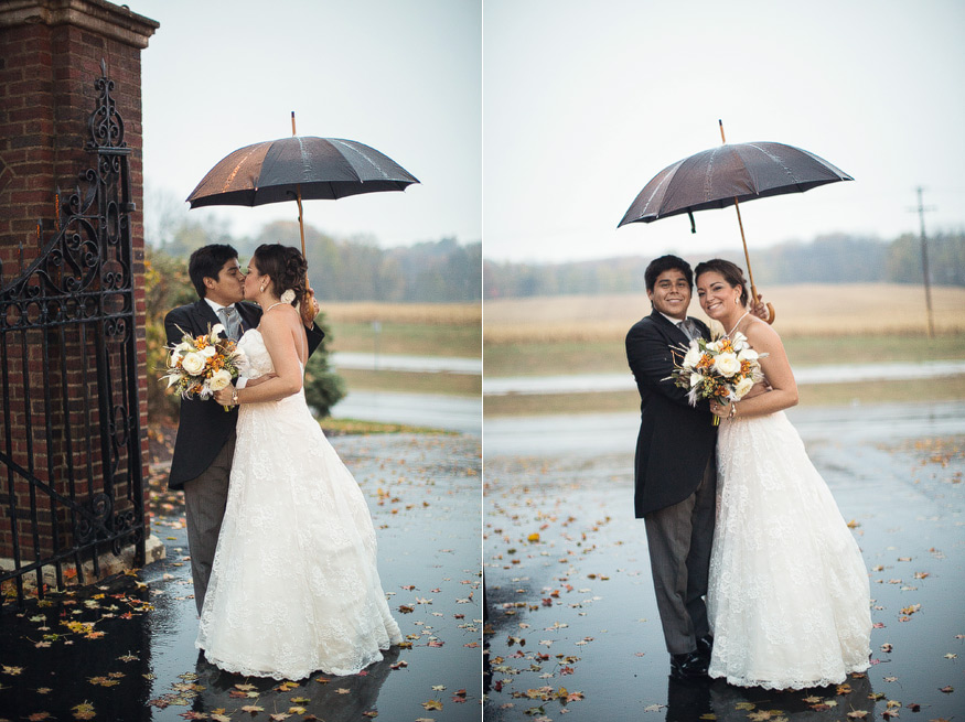 Wedding at The English Inn by Nicole Haley Photography 23 Wedding at The English Inn by Nicole Haley Photography