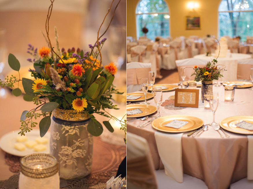 Wedding at The English Inn by Nicole Haley Photography 26 Wedding at The English Inn by Nicole Haley Photography, MacDowell's Hearth and Flower