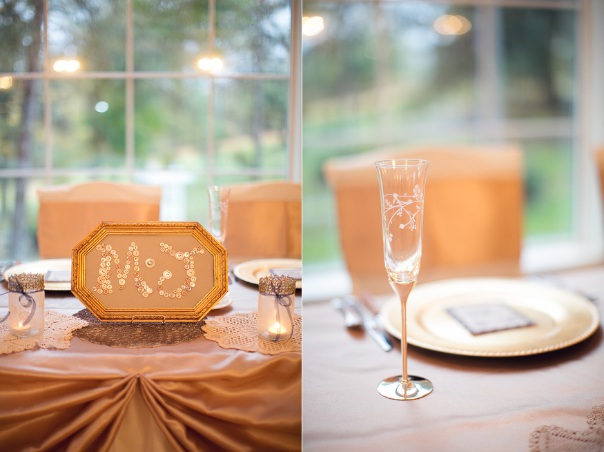 Wedding at The English Inn by Nicole Haley Photography 27 Wedding at The English Inn by Nicole Haley Photography