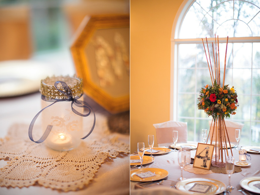 Wedding at The English Inn by Nicole Haley Photography 28 Wedding at The English Inn by Nicole Haley Photography, MacDowell's Hearth and Flower